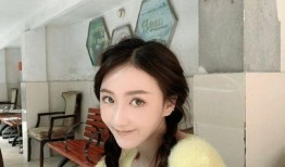 小黑前女友爆料视频,揭秘背后惊人真相