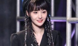 娱乐圈爆料郑爽事件,娱乐圈的信任危机与舆论漩涡