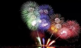 爆料时间礼花爆炸视频,独家视频曝光惊人一幕