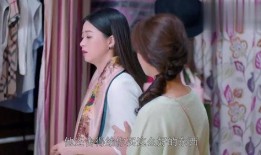 张莹莹最新爆料消息视频,事件真相全解析