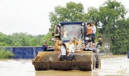 江西修水爆料新闻最新,神秘事件引发热议，真相即将揭晓！