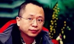 周鸿祎爆料大佬视频合集,周鸿祎爆料视频合集深度解析
