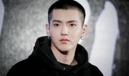 娱乐圈八卦爆料肖战,娱乐圈八卦揭秘