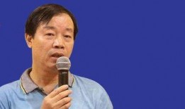 刘华爆料孟班长视频播放,真相与争议并存