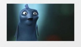 幽默爆料视频素材下载大全