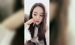 小学生爆料小爽视频,揭秘校园生活趣事