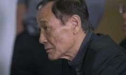 反黑09在线观看,在线观看，揭秘黑暗势力背后的正义之战