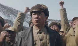 张颂文新闻爆料,真实与虚假的较量