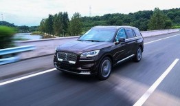 官方爆料飞行家视频播放,飞行家视频播放背后的科技魅力