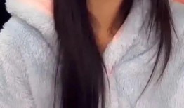 小慧君吃瓜网红视频大全,揭秘网络红人幕后故事