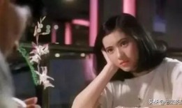 扒叔爆料蓝洁瑛视频播放,蓝洁瑛生前视频播放背后的真相