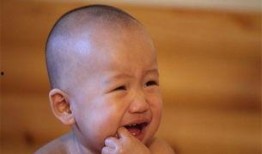 喷水娃吃瓜免费,免费畅享夏日清凉盛宴