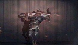 第五人格前锋最新爆料,揭秘第五人格最新爆料背后的神秘力量