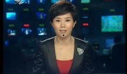厦门新闻事件爆料最新,揭秘XX真相，引发社会广泛关注