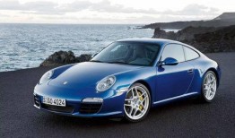 911爆料吃瓜网红领巾视频,911爆料背后的吃瓜风云