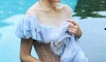 娱乐圈剧组爆料徐璐