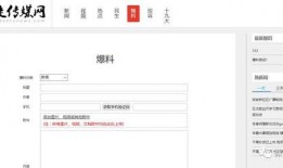 百姓最新爆料新闻视频,最新新闻视频揭秘事件真相