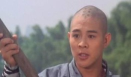 李连杰英雄在线观看