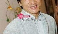 成龙爆料最新新闻,揭秘娱乐圈不为人知的秘密