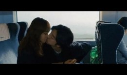 孔刘男和女在线观看,孔刘男女主演作品在线观看指南