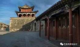 商丘古城教堂爆料事件视频,真相与争议交织