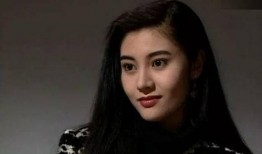 扒叔爆料李嘉欣视频播放,扒叔独家爆料引发热议