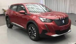 最新爆料劲胜,揭秘神秘项目背后的创新力量