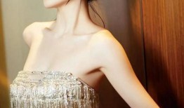 徐璐最新恋情爆料