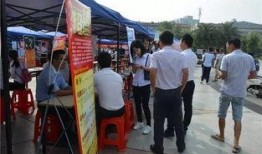 玉林广场爆料视频大全,揭秘热门事件背后的真相