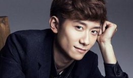 圈内爆料张一山黄轩,幕后故事引热议