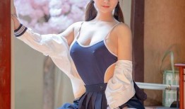 吃瓜网黑料爆料视频在线看,独家视频在线观看