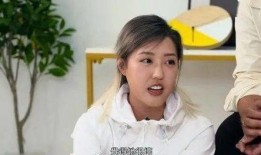 发疯女星爆料视频大全集,发疯女星爆料视频大全集深度解析