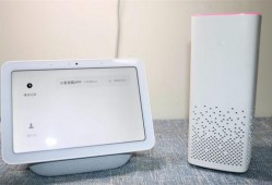 小爱音箱爆料视频,揭秘智能音箱的进化之路