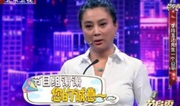 李玲玉首次爆料视频,独家爆料背后的故事