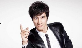 爆料王力宏的小曾视频,揭秘背后惊人真相