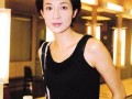 吴绮莉多情爆料视频播放,揭秘娱乐圈背后的情感纠葛