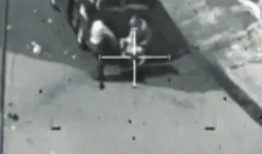 美军爆料火箭军视频,火箭军震撼视频曝光，揭秘我国尖端武器实力