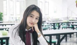 娱乐大爆料关晓彤,娱乐圈的青春女神，揭秘她的成长与蜕变