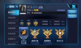 王者下期战令皮肤爆料最新