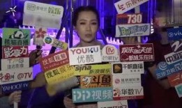 时尚八卦今日爆料,今日八卦爆料揭秘明星幕后故事