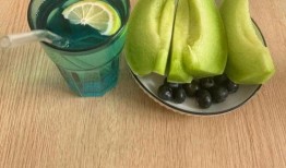 网红吃瓜素材视频在线观看,揭秘娱乐圈幕后故事