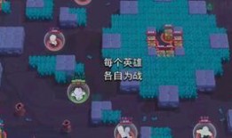 恐怖地图爆料视频大全集,惊悚视频大全集深度解析