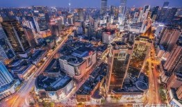 成都房产最新爆料,揭秘热门区域房价走势与潜力项目！