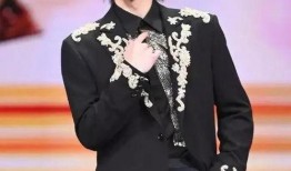 大瓜娱乐圈爆料华晨宇,娱乐圈大瓜背后的音乐奇才