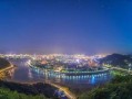 胪溪视频爆料最新消息今天,揭秘今日热点事件内幕