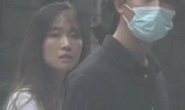 卓伟爆料黄轩视频,娱乐圈再掀风波