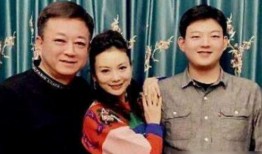 朱军爆料谭梅视频大全集,揭秘娱乐圈不为人知的秘密