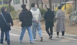 漳州网红吃瓜事件,揭秘网络舆论的风暴与真相