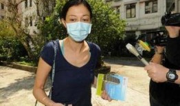 吴绮莉多情爆料视频播放,揭秘娱乐圈背后的情感纠葛