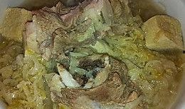 炖大骨头爆料视频大全,视频大全揭秘美味佳肴制作过程